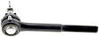 GES428L Front, Driver or Passenger Side, Outer Tie Rod End
