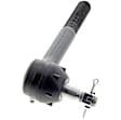 GES428L Front, Driver or Passenger Side, Outer Tie Rod End