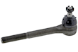 GES428R Front, Driver or Passenger Side, Inner Tie Rod End