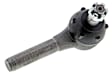 GES435RL Front, Driver or Passenger Side, Outer Tie Rod End