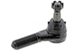 GES437L Tie Rod End