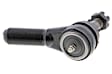 GES437L Tie Rod End