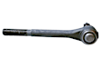 GES441RL Front, Driver or Passenger Side, Outer Tie Rod End