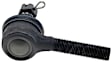 GES476L Front, Driver or Passenger Side, Outer Tie Rod End