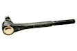 GES681N Front, Driver or Passenger Side, Inner Tie Rod End