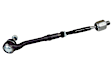 GES800090A Tie Rod Assembly - Front, Driver or Passenger Side, Sold individually