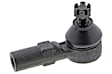 GES80309 Tie Rod End