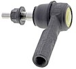 GES80574 Front, Driver or Passenger Side, Outer Tie Rod End