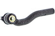 GES80585 Front, Driver Side, Outer Tie Rod End