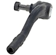 GES80688 Front, Passenger Side, Outer Tie Rod End