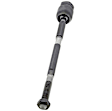 GEV115 Front, Driver or Passenger Side, Inner Tie Rod End, Original Grade Series