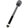 GEV117 Front, Driver or Passenger Side, Inner Tie Rod End