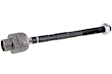 GEV121 Front, Driver or Passenger Side, Inner Tie Rod End