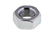 GEV121 Front, Driver or Passenger Side, Inner Tie Rod End