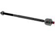 GEV126 Front, Driver or Passenger Side, Inner Tie Rod End