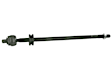 GEV134 Front, Driver or Passenger Side, Inner Tie Rod End