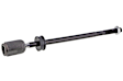 GEV154 Front, Driver or Passenger Side, Inner Tie Rod End
