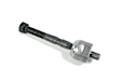 GEV165 Front, Driver or Passenger Side, Inner Tie Rod End