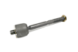 GEV167 Front, Driver or Passenger Side, Inner Tie Rod End