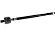 GEV181 Tie Rod End