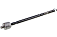 GEV189 Front, Driver or Passenger Side, Inner Tie Rod End