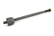 GEV216 Front, Driver or Passenger Side, Inner Tie Rod End