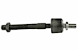 GEV217 Front, Driver or Passenger Side, Inner Tie Rod End
