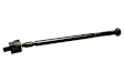 GEV240 Front, Driver or Passenger Side, Inner Tie Rod End