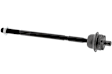 1992 Toyota Cressida - Front, Passenger Side, Inner Tie Rod End