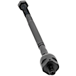 GEV257 Front, Driver or Passenger Side, Inner Tie Rod End