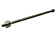 GEV261 Front, Driver or Passenger Side, Inner Tie Rod End