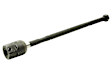 GEV264 Front, Driver or Passenger Side, Inner Tie Rod End