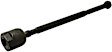GEV269 Front, Driver or Passenger Side, Inner Tie Rod End