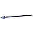 GEV270 Front, Driver or Passenger Side, Inner Tie Rod End