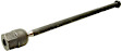 GEV275 Front, Driver or Passenger Side, Inner Tie Rod End