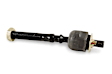 GEV283 Front, Driver or Passenger Side, Inner Tie Rod End