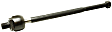 GEV289 Front, Driver or Passenger Side, Inner Tie Rod End