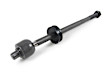 GEV292 Front, Driver or Passenger Side, Inner Tie Rod End