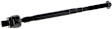 GEV295 Front, Driver or Passenger Side, Inner Tie Rod End