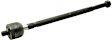 GEV310 Front, Driver or Passenger Side, Inner Tie Rod End