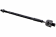 GEV329 Front, Driver or Passenger Side, Inner Tie Rod End