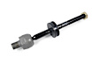 GEV331 Front, Driver or Passenger Side, Inner Tie Rod End