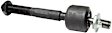 GEV342 Front, Driver or Passenger Side, Inner Tie Rod End