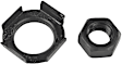 GEV352 Front, Driver or Passenger Side, Inner Tie Rod End