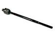 GEV375 Front, Driver or Passenger Side, Inner Tie Rod End