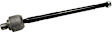 GEV382 Front, Driver or Passenger Side, Inner Tie Rod End