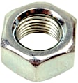 GEV382 Front, Driver or Passenger Side, Inner Tie Rod End