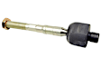 GEV389 Front, Driver Side, Inner Tie Rod End, RWD, Original Grade Series