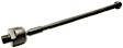 GEV396 Front, Driver or Passenger Side, Inner Tie Rod End