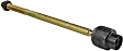 GEV408 Front, Driver or Passenger Side, Inner Tie Rod End